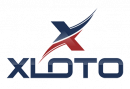 xloto